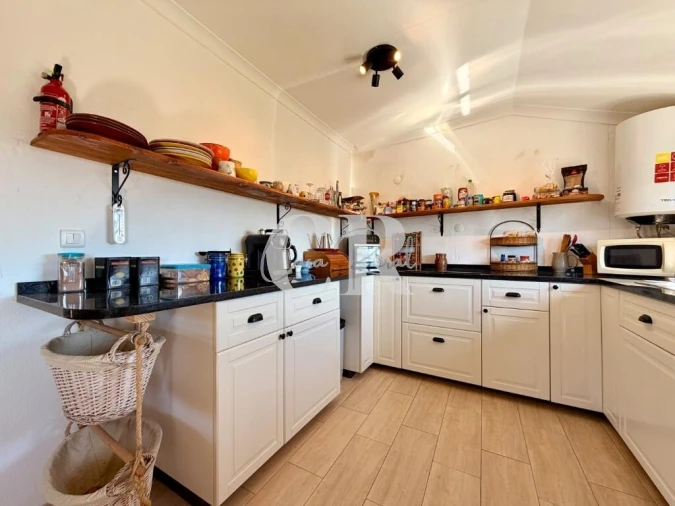 Moradia T2 para Venda em Figueiró dos Vinhos e Bairradas Foto 36