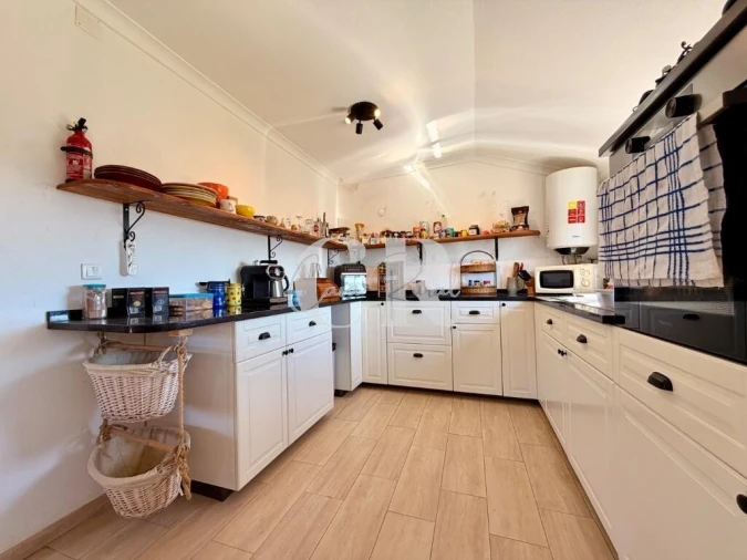 Moradia T2 para Venda em Figueiró dos Vinhos e Bairradas Foto 35