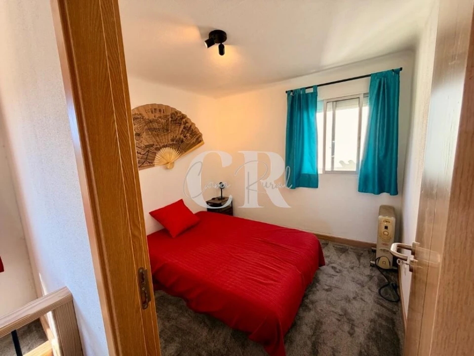 Moradia T2 para Venda em Figueiró dos Vinhos e Bairradas Foto 21