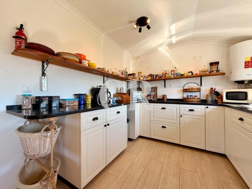 Moradia T2 para Venda em Figueiró dos Vinhos e Bairradas Foto 36