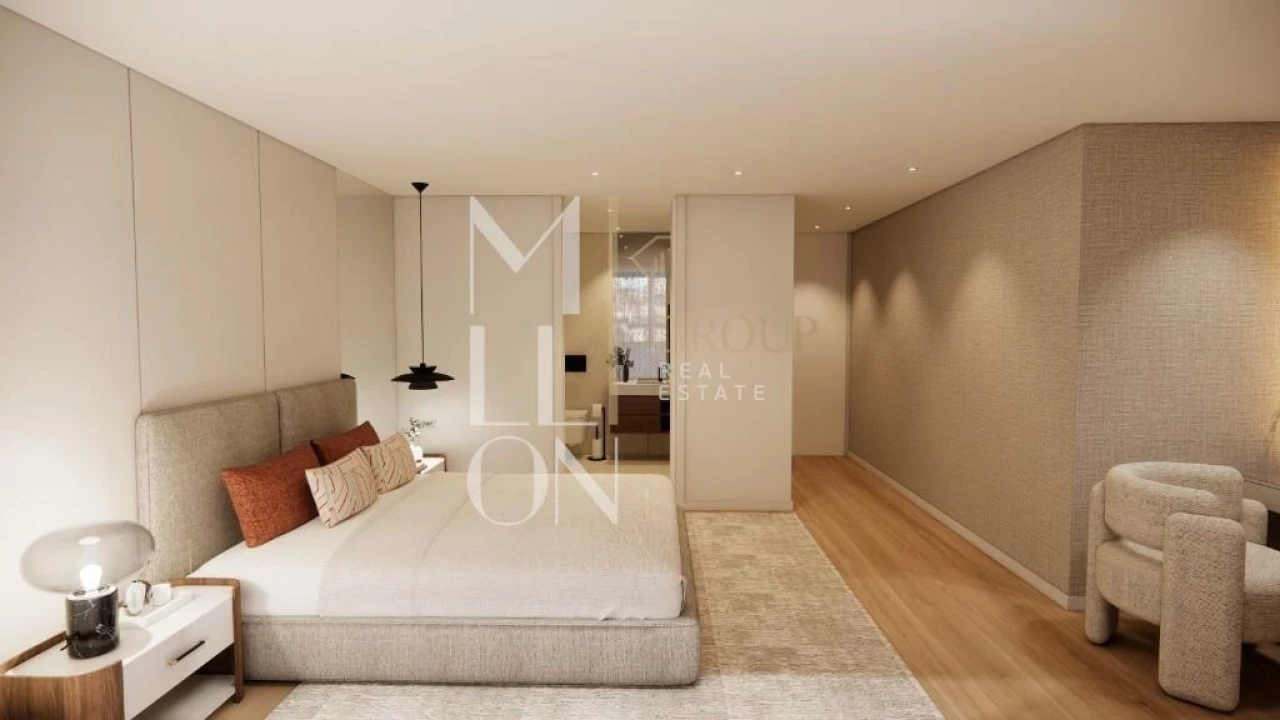 Moradia T3 para Venda em Sendim Foto 15