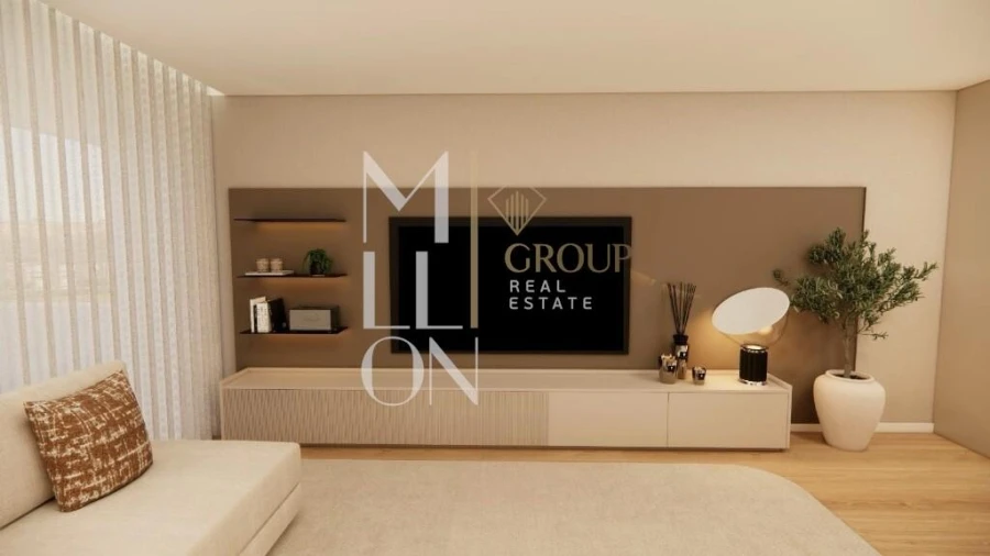 Moradia T3 para Venda em Sendim Foto 2