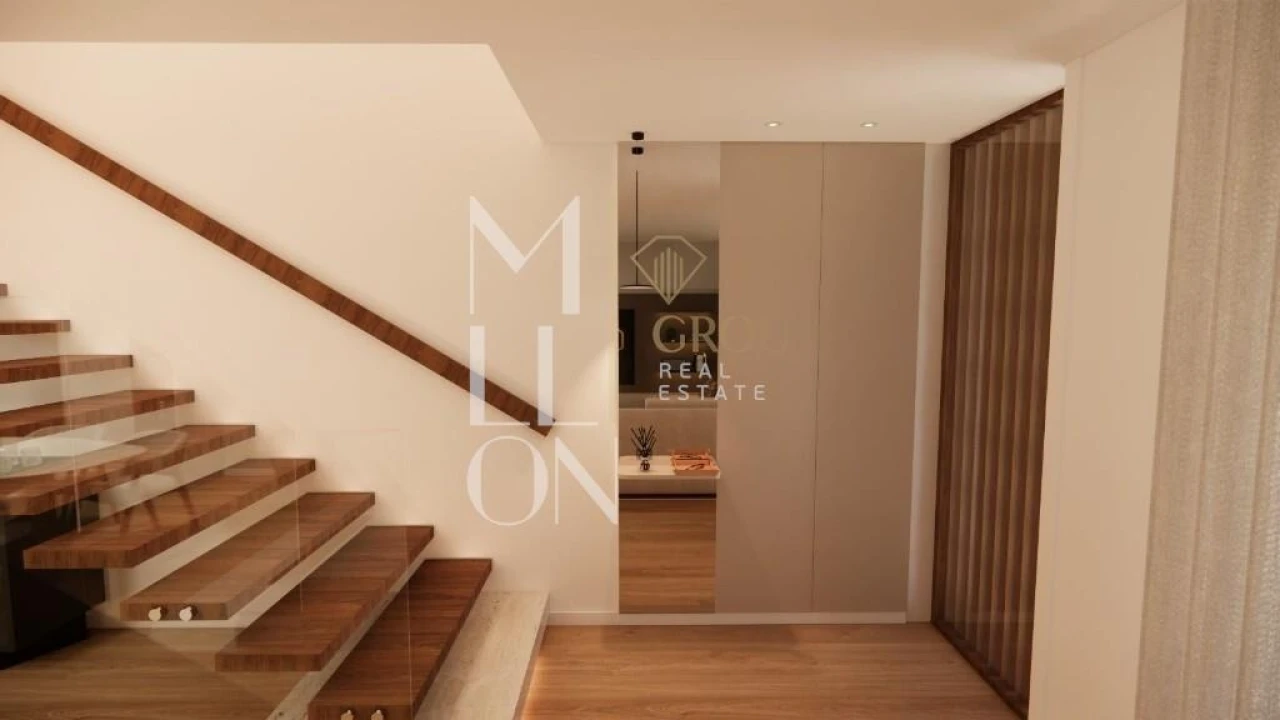 Moradia T3 para Venda em Sendim Foto 6