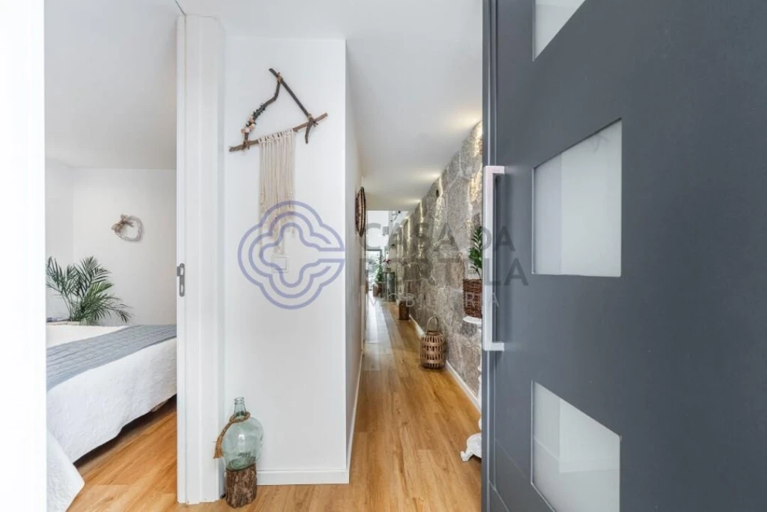 Moradia T3 para Venda em Mafamude e Vilar do Paraíso Foto 6