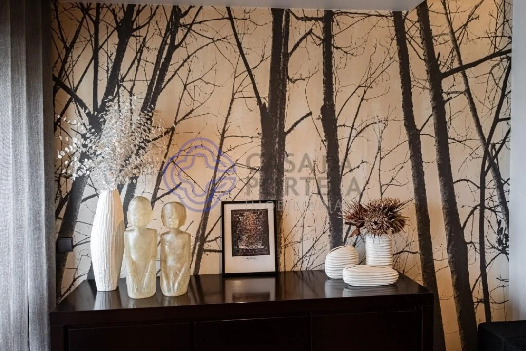 Apartamento T2 para Venda em Cidade da Maia Foto 37