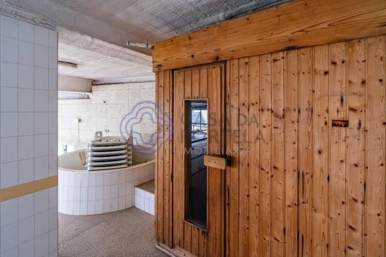 Apartamento T2 para Venda em Cidade da Maia Foto 39