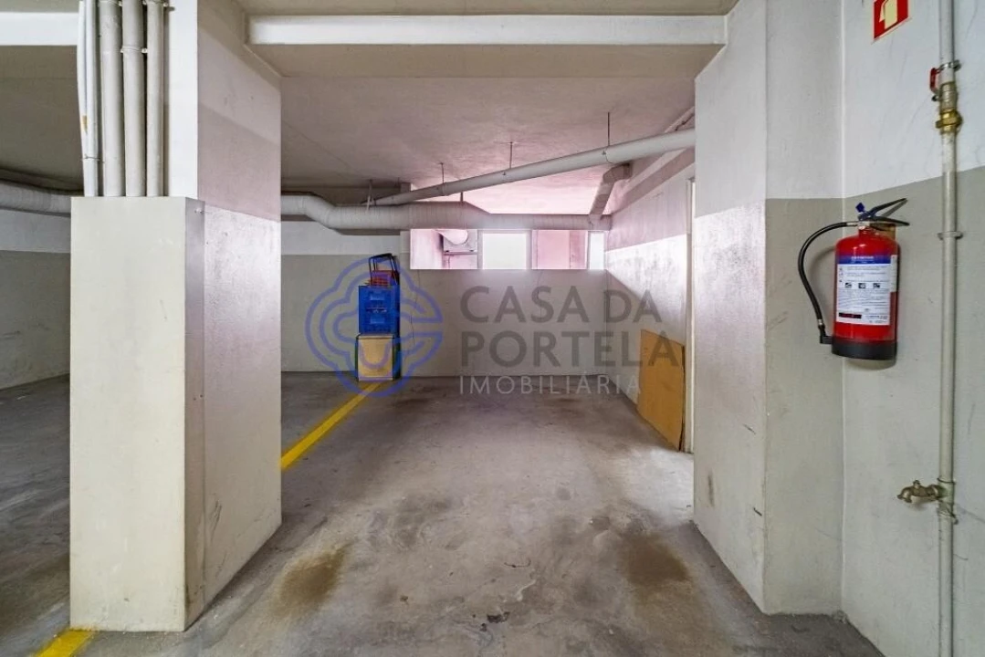 Apartamento T2 para Venda em Cidade da Maia Foto 45