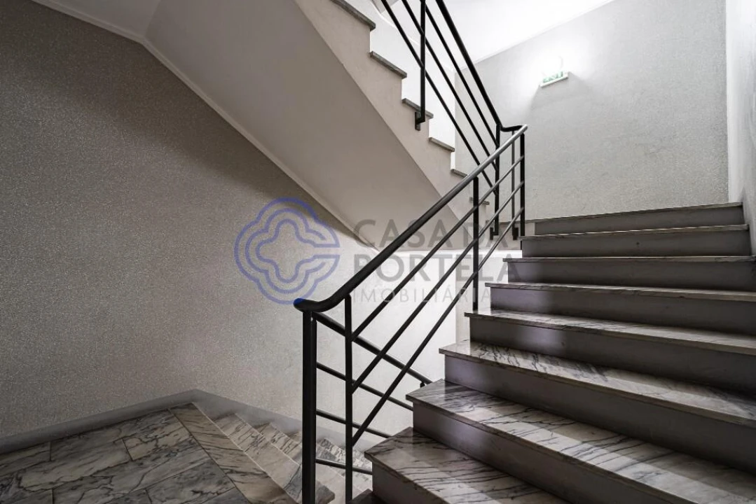 Apartamento T2 para Venda em Cidade da Maia Foto 36