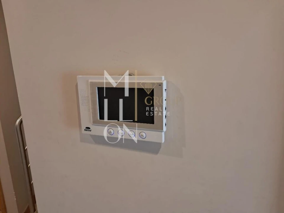 Moradia T4 para Venda em Serzedo e Perosinho Foto 10