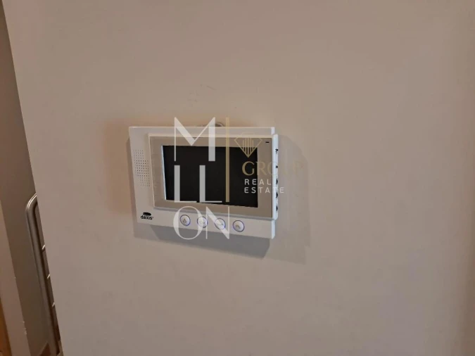 Moradia T4 para Venda em Serzedo e Perosinho Foto 10