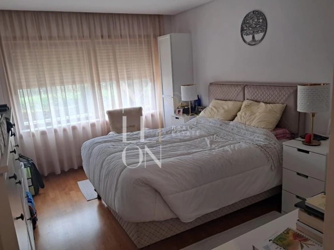 Moradia T4 para Venda em Serzedo e Perosinho Foto 11