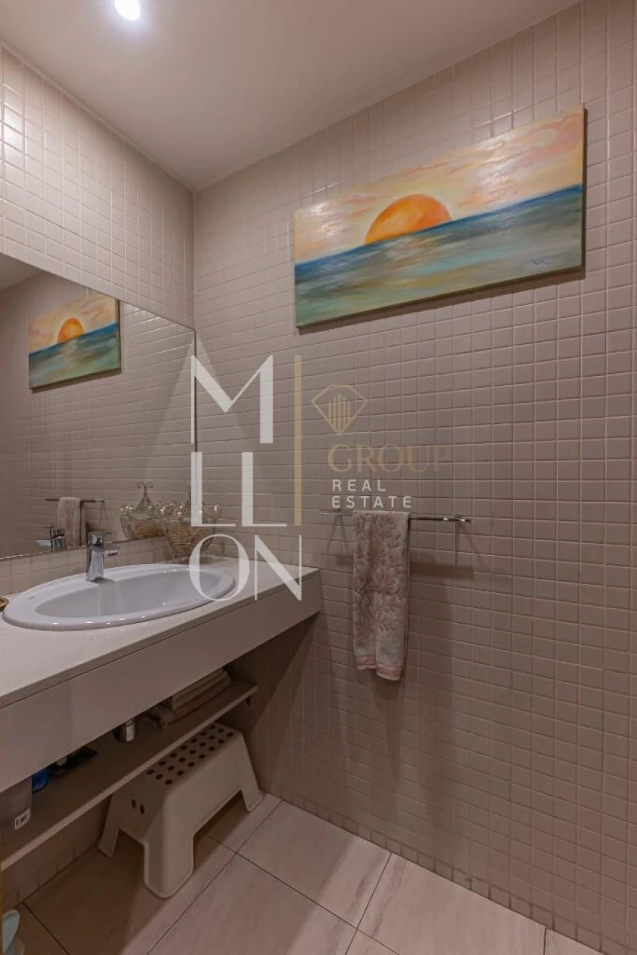 Moradia T4 para Venda em Serzedo e Perosinho Foto 9