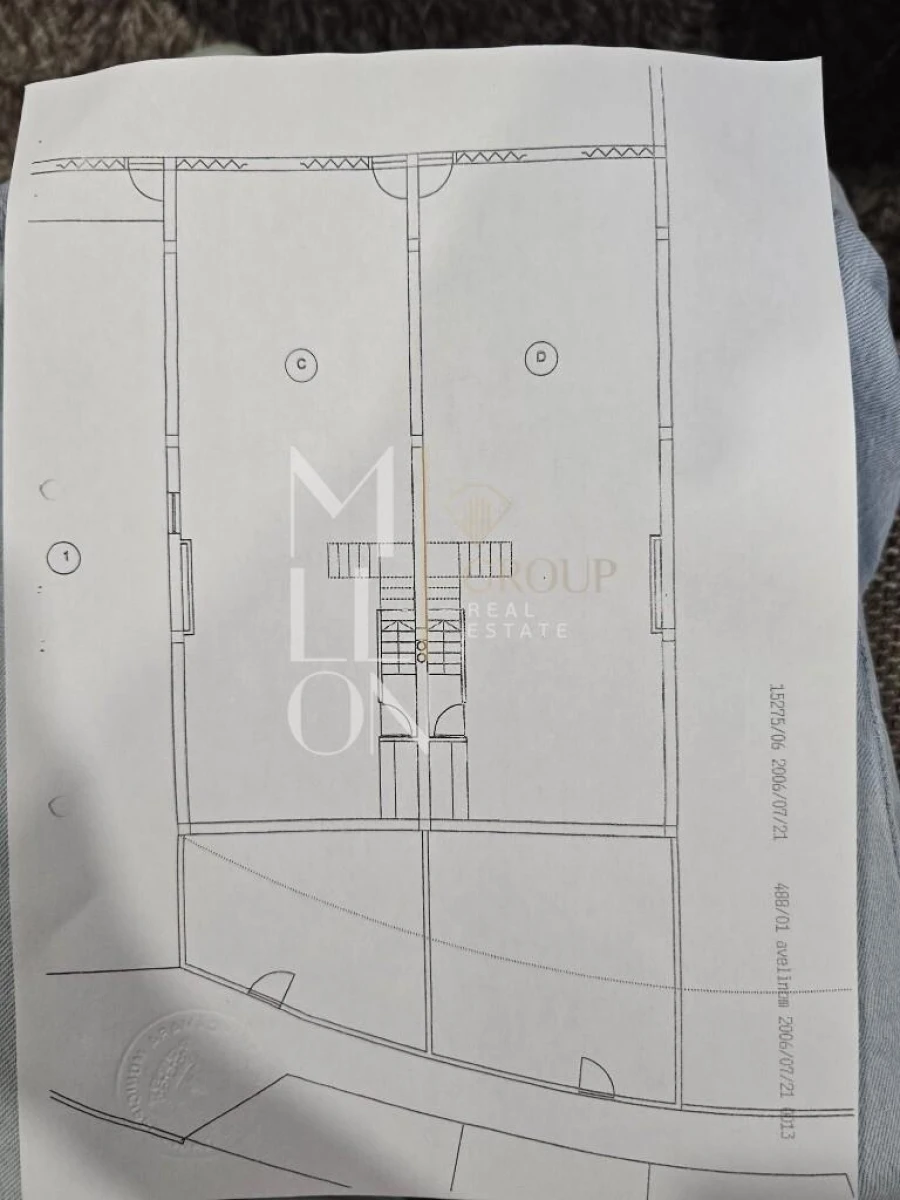 Moradia T4 para Venda em Serzedo e Perosinho Foto 57