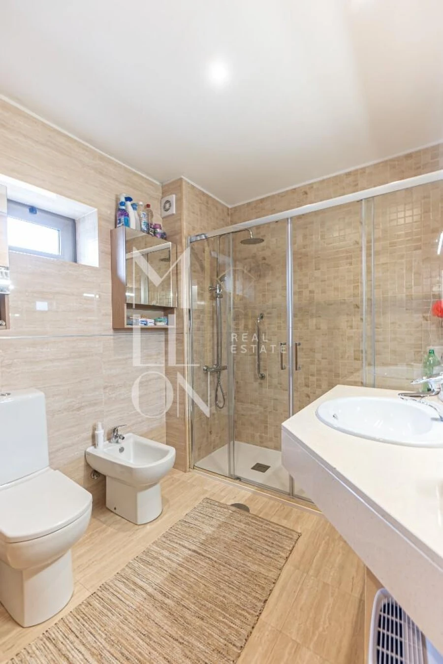 Moradia T4 para Venda em Serzedo e Perosinho Foto 34