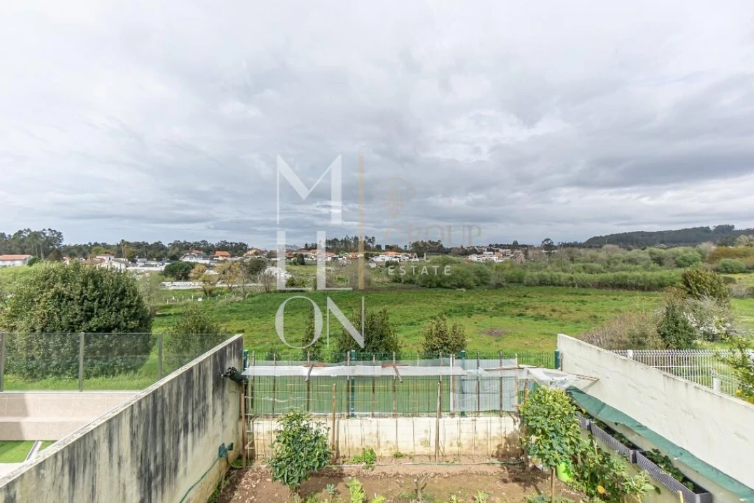 Moradia T4 para Venda em Serzedo e Perosinho Foto 44