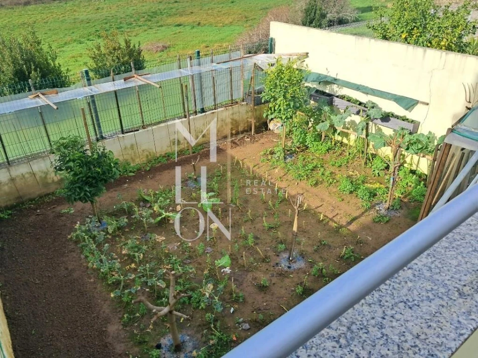 Moradia T4 para Venda em Serzedo e Perosinho Foto 8