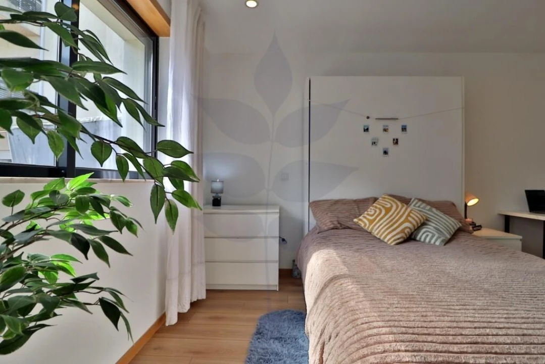 Apartamento para Venda em Braga (São José de São Lázaro e São João do Souto) Foto 29