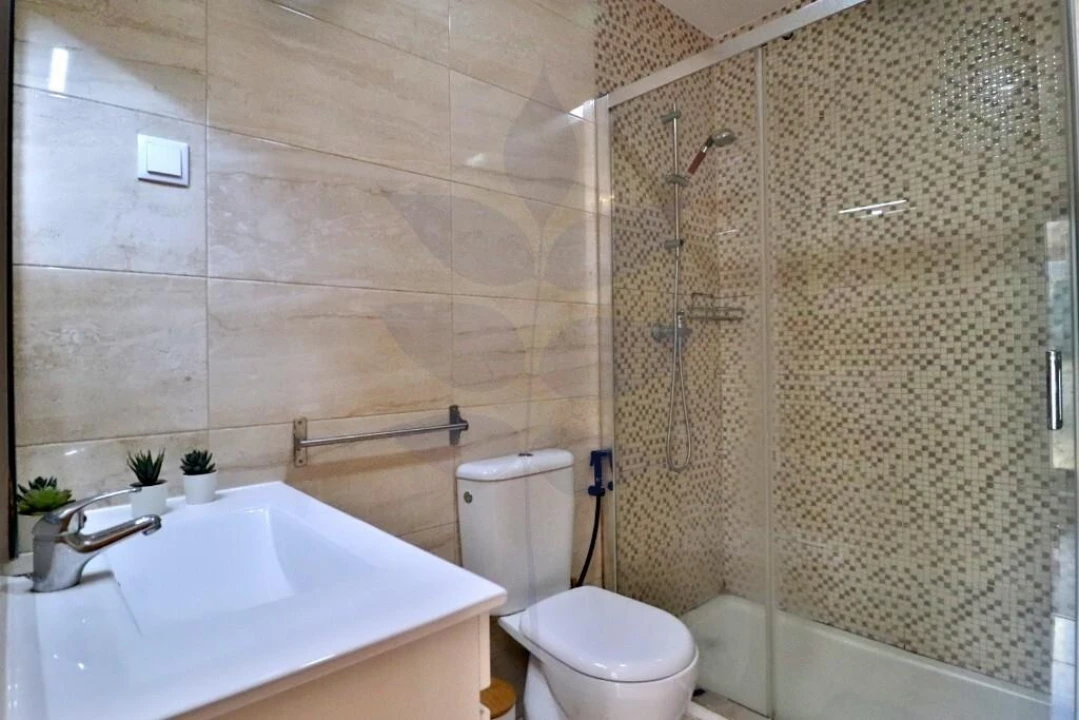 Apartamento para Venda em Braga (São José de São Lázaro e São João do Souto) Foto 12