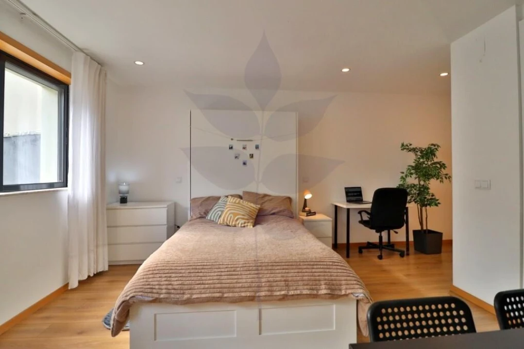 Apartamento para Venda em Braga (São José de São Lázaro e São João do Souto) Foto 21