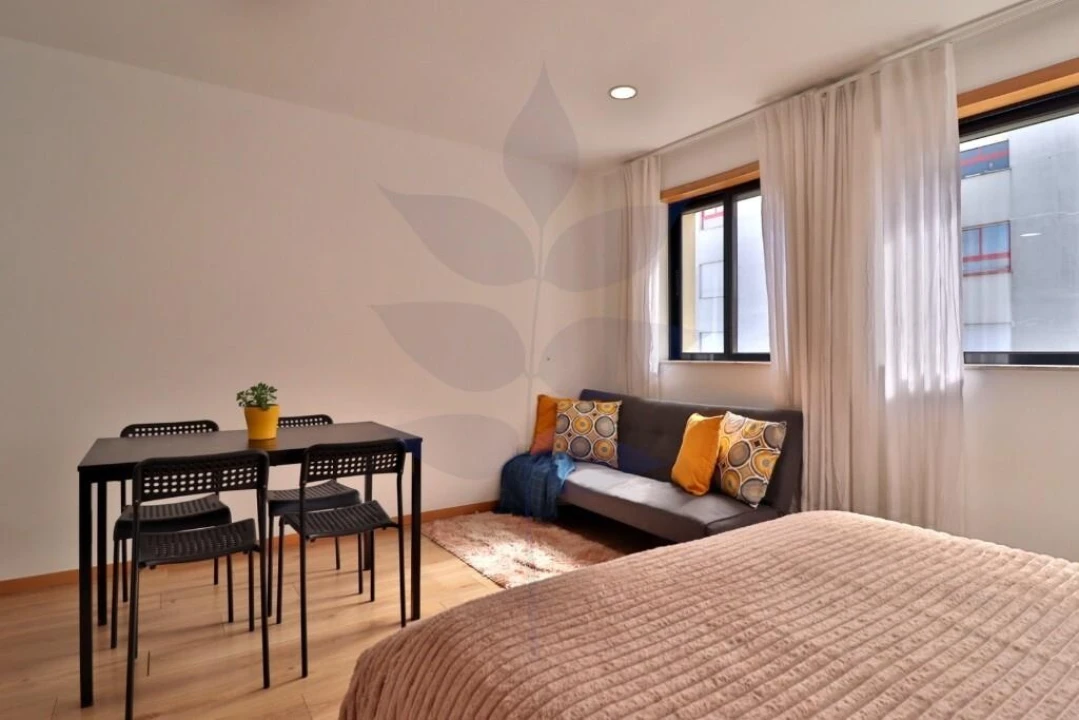 Apartamento para Venda em Braga (São José de São Lázaro e São João do Souto) Foto 23