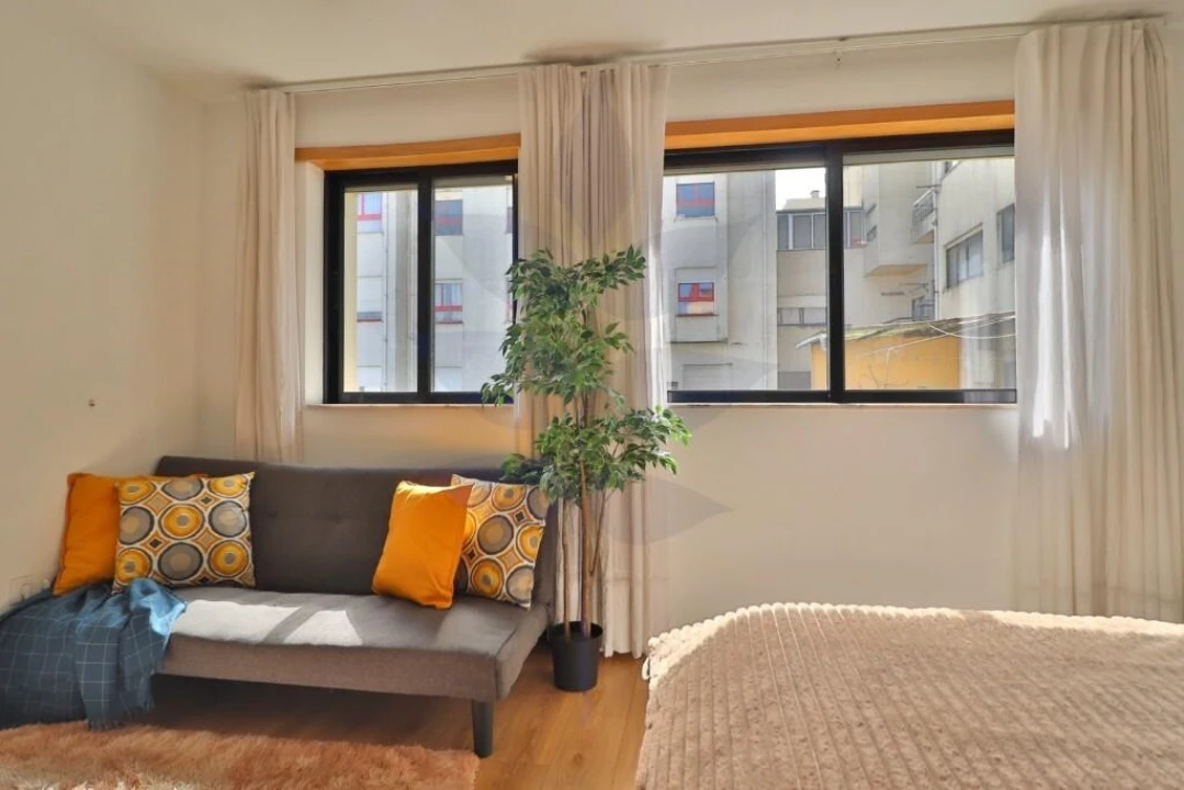 Apartamento para Venda em Braga (São José de São Lázaro e São João do Souto) Foto 38