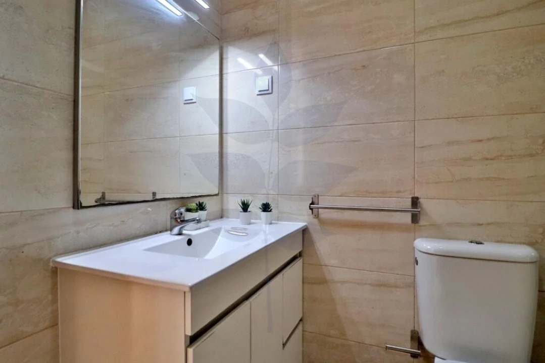 Apartamento para Venda em Braga (São José de São Lázaro e São João do Souto) Foto 10