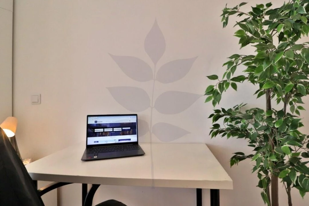 Apartamento para Venda em Braga (São José de São Lázaro e São João do Souto) Foto 26