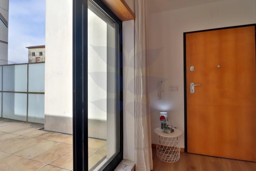 Apartamento para Venda em Braga (São José de São Lázaro e São João do Souto) Foto 14