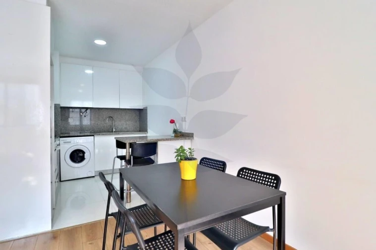 Apartamento para Venda em Braga (São José de São Lázaro e São João do Souto) Foto 7