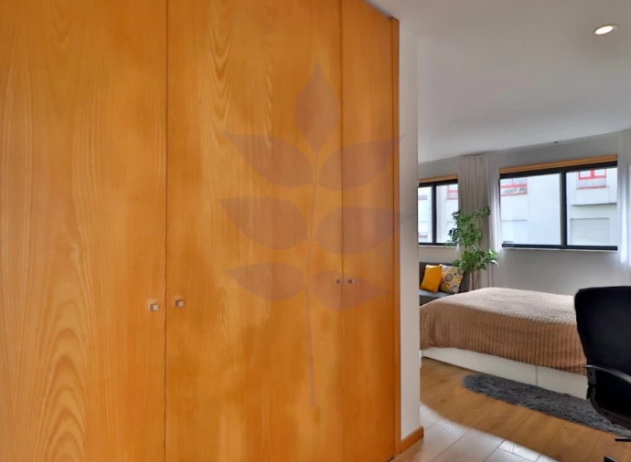 Apartamento para Venda em Braga (São José de São Lázaro e São João do Souto) Foto 9