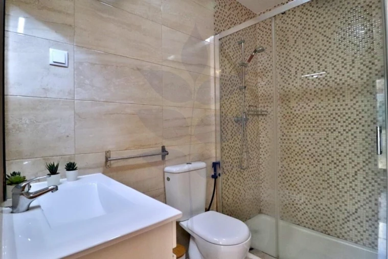 Apartamento para Venda em Braga (São José de São Lázaro e São João do Souto) Foto 12