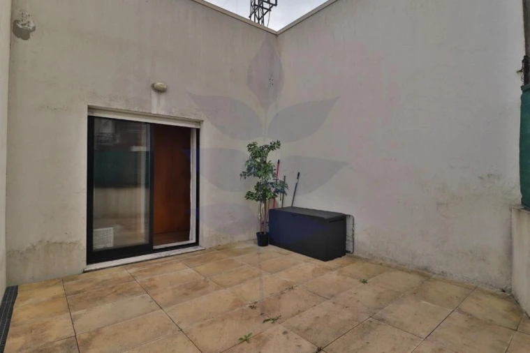 Apartamento para Venda em Braga (São José de São Lázaro e São João do Souto) Foto 16