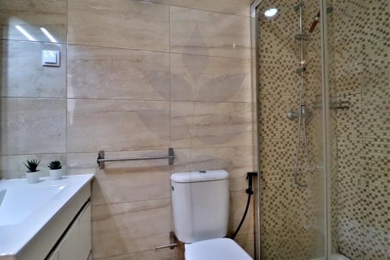 Apartamento para Venda em Braga (São José de São Lázaro e São João do Souto) Foto 11