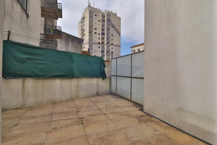 Apartamento para Venda em Braga (São José de São Lázaro e São João do Souto) Foto 33