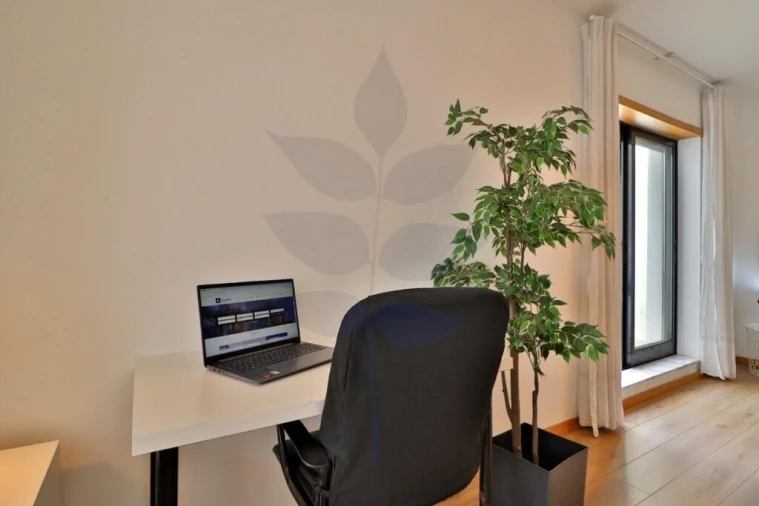 Apartamento para Venda em Braga (São José de São Lázaro e São João do Souto) Foto 25