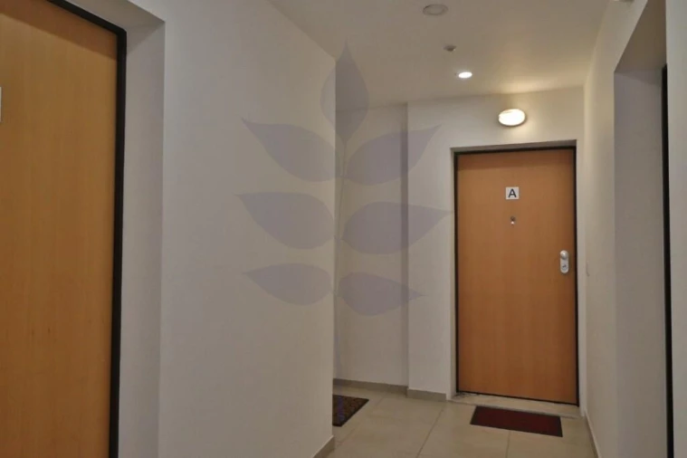 Apartamento para Venda em Braga (São José de São Lázaro e São João do Souto) Foto 31