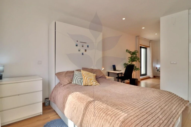 Apartamento para Venda em Braga (São José de São Lázaro e São João do Souto) Foto 20