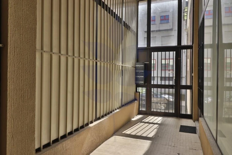 Apartamento para Venda em Braga (São José de São Lázaro e São João do Souto) Foto 34