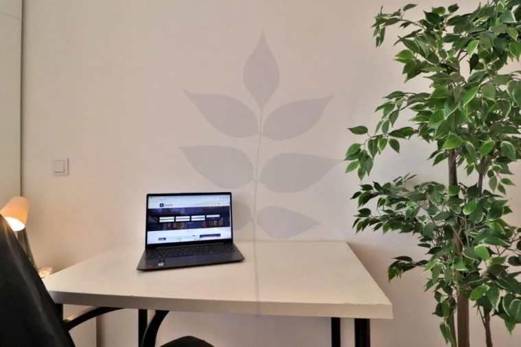 Apartamento para Venda em Braga (São José de São Lázaro e São João do Souto) Foto 26