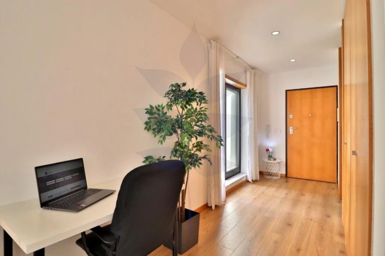 Apartamento para Venda em Braga (São José de São Lázaro e São João do Souto) Foto 18