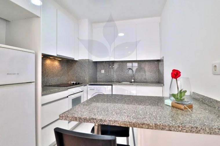 Apartamento para Venda em Braga (São José de São Lázaro e São João do Souto) Foto 6