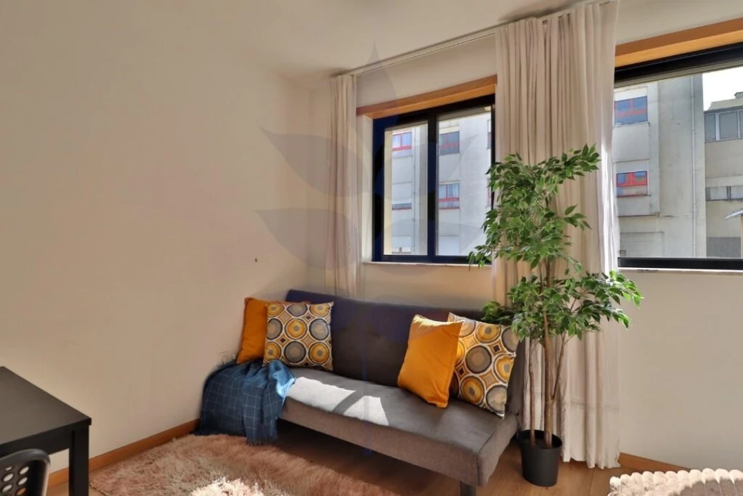 Apartamento para Venda em Braga (São José de São Lázaro e São João do Souto) Foto 28