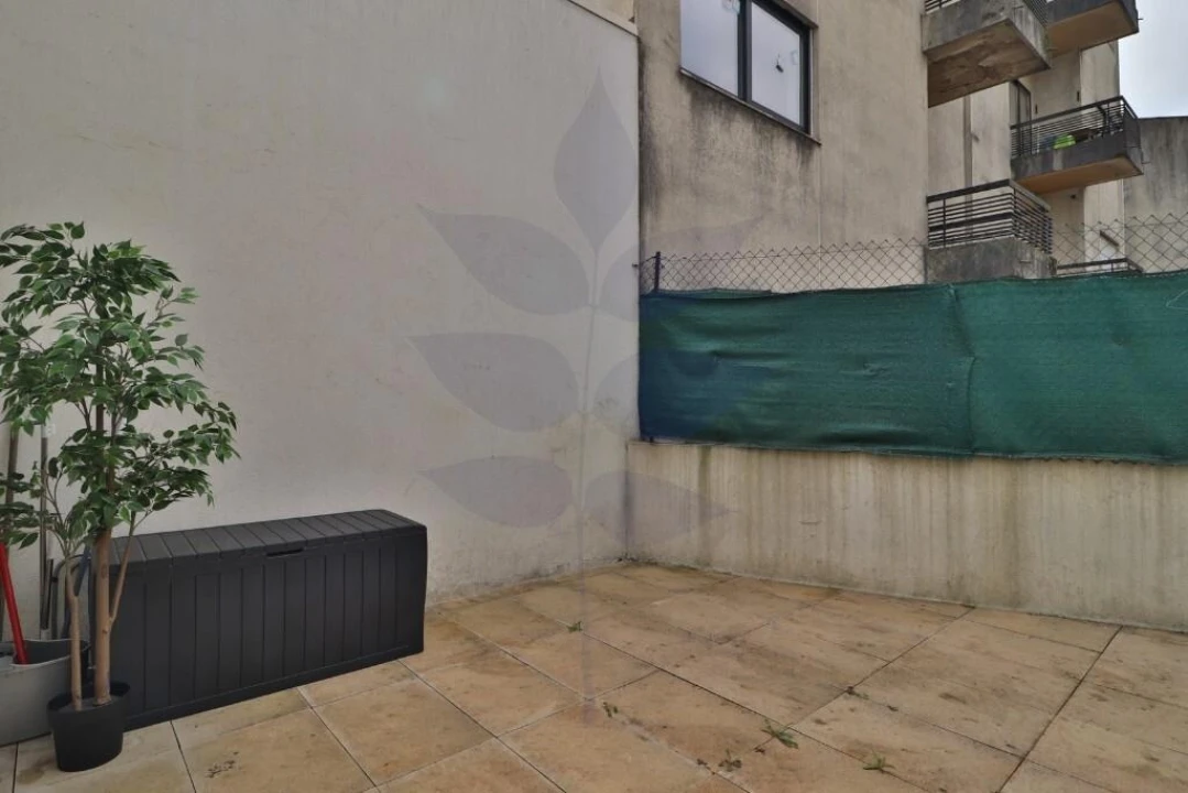 Apartamento para Venda em Braga (São José de São Lázaro e São João do Souto) Foto 32