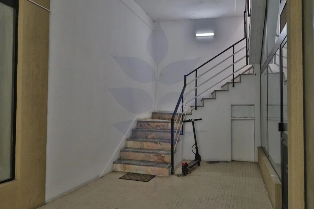 Apartamento para Venda em Braga (São José de São Lázaro e São João do Souto) Foto 36