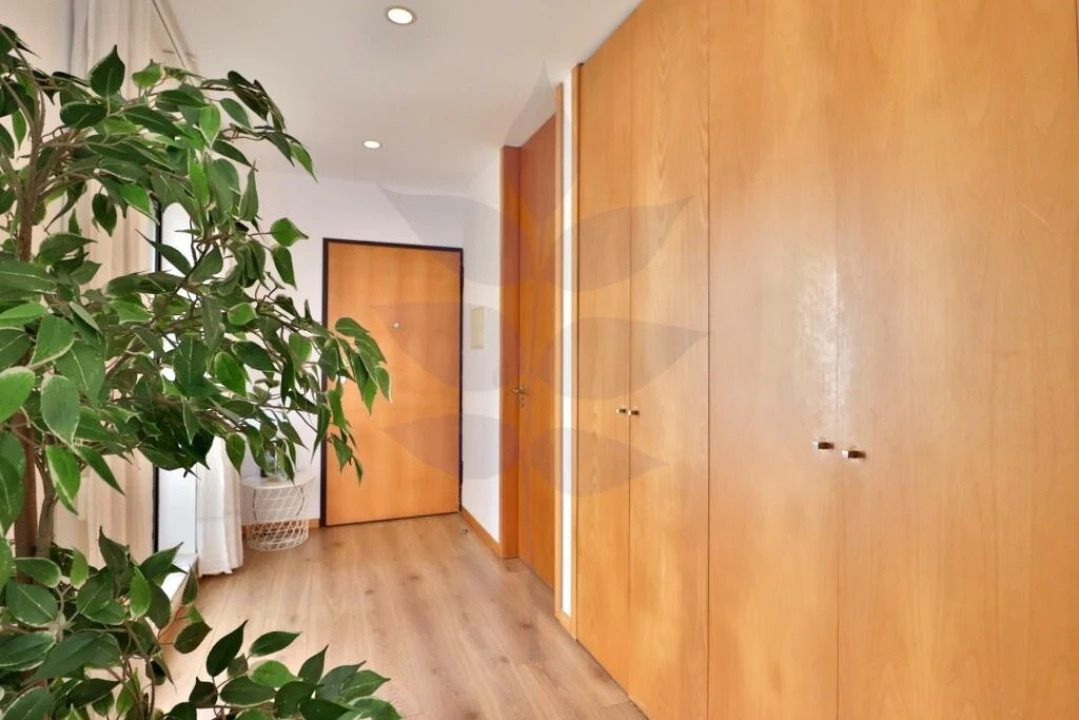 Apartamento para Venda em Braga (São José de São Lázaro e São João do Souto) Foto 17