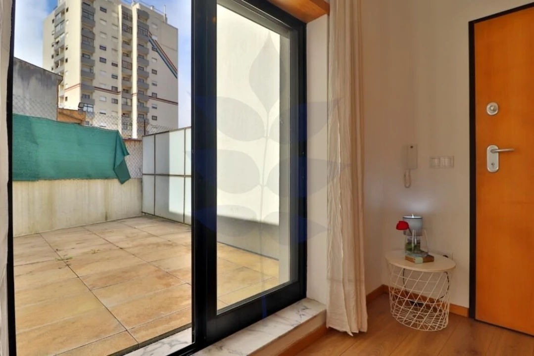 Apartamento para Venda em Braga (São José de São Lázaro e São João do Souto) Foto 13