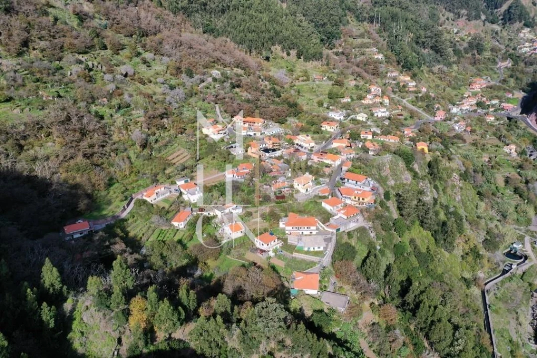 Terreno para Venda em Curral das Freiras Foto 13