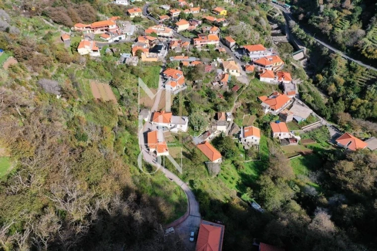 Terreno para Venda em Curral das Freiras Foto 18