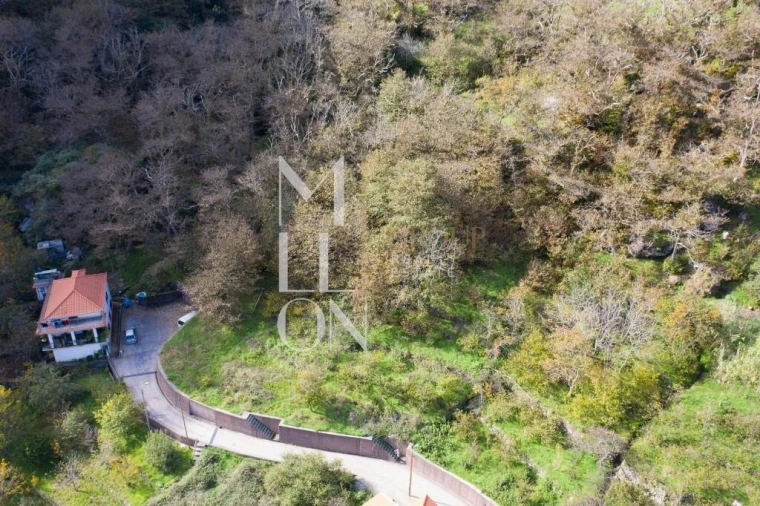 Terreno para Venda em Curral das Freiras Foto 5