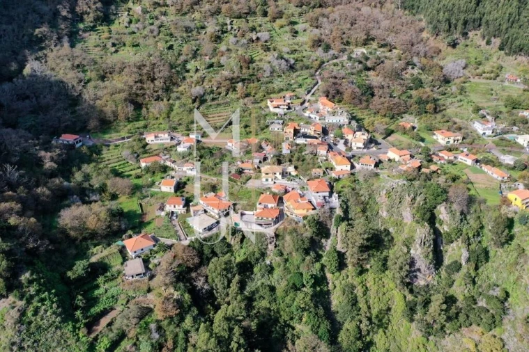 Terreno para Venda em Curral das Freiras Foto 15